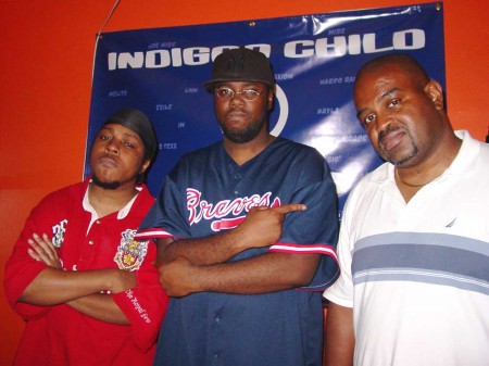 djquon-seanmoney-joewize_wb