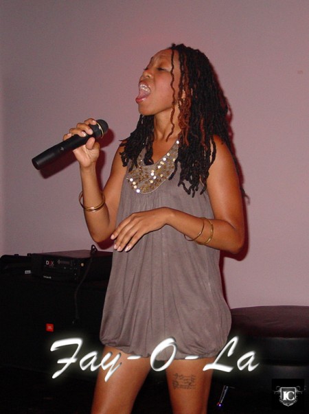 ent-aug-27-09_09 ent-aug-27-09_09