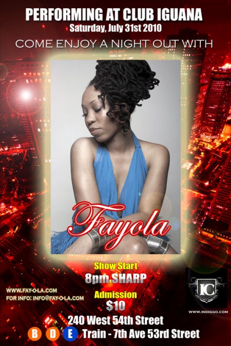 FF_CLUB_IGUANA07312010