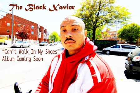 TBX_Coming_Soon_7013