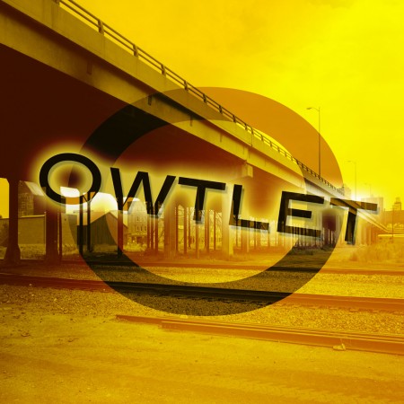 Owtlet is Freedom in music and the feel is everything that sounds good.