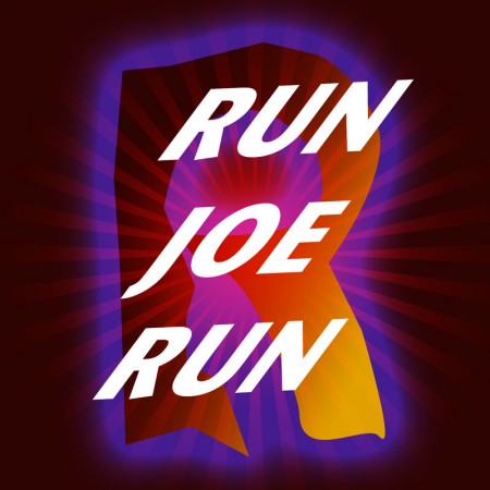 The Artist RunJoeRun