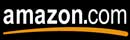Indiggo Child Amazon Logo