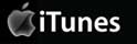 Indiggo Child Itunes Logo