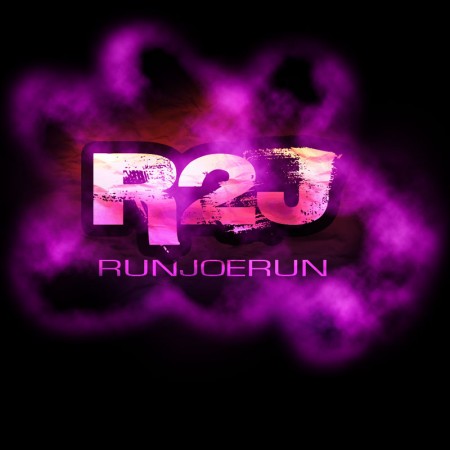 RUNJOERUN - DUBSTEP - HIPHOP - HOUSE - PROGRESSIVE HOUSE