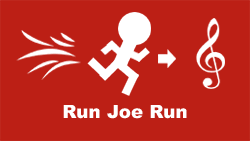 To Joe Wize's Blog