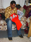 Highslide JS